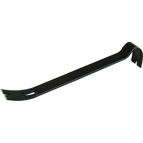 Pinza spella-chiodi OUTIFRANCE (1/2)