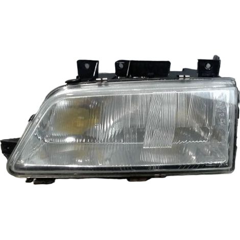 Phare Gauche PEUGEOT 405 -92 [PRODUIT D'OCCASION]♻️620480 (1/3)