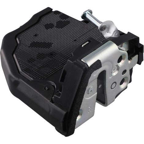 69050-06100 Actuador de cerradura de puerta trasera derecha para Toyota Camry 4Runner Corolla Prius RAV4 Scion 2008-2022 6905006100 (1/5)