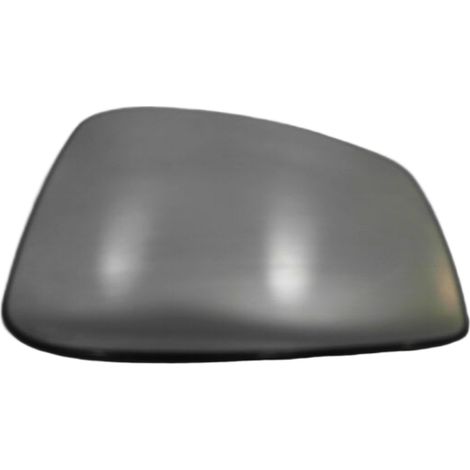 [PRODUIT D'OCCASION] Glace Retroviseur Exterieur D RENAULT Scenic III ♻️ Ref Oe. 963656780r - Garantie à vie (1/2)