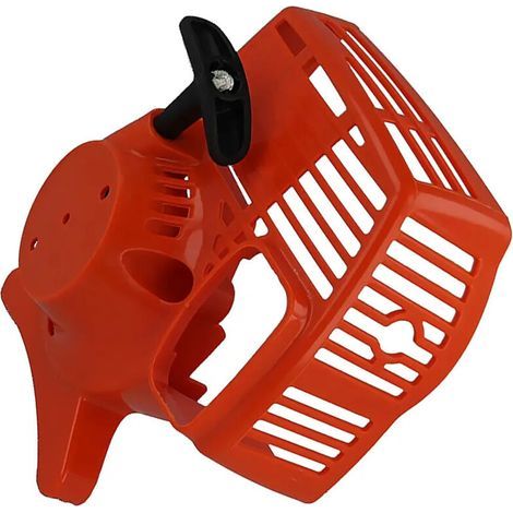 Ensemble lanceur à rappel 4140-190-4009 compatible avec Fs (1/5)