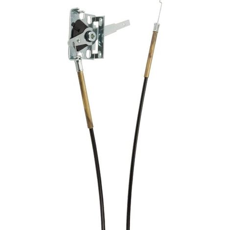 Cable CASTELGARDEN 1870002020 - 187000202/0