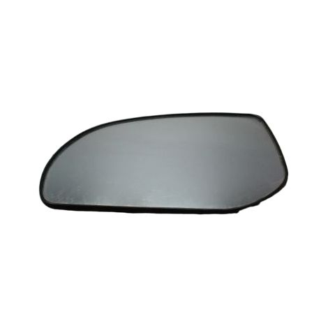 [PRODUIT D'OCCASION] Glace Retroviseur Exterieur G HYUNDAI I 10 I Phase 2 2011-2013 ♻️ Ref Oe. 876111j000 - Garantie à vie (1/2)