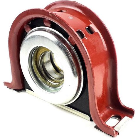 Palier de árbol de transmisión con rodamiento 50mm Renault serie C G R 5000807211, 5000589888, 6.59101