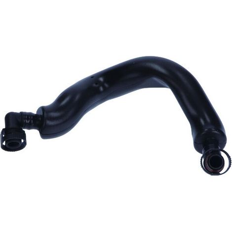 Tuyau, ventilation de carter-moteur MAXGEAR 18-1097 BMW 11 61 7 532 515