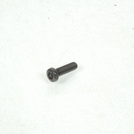 Vis Torx M6 1.00 20mm 760776 pour scooter Peugeot 50 Streetzone (1/4)