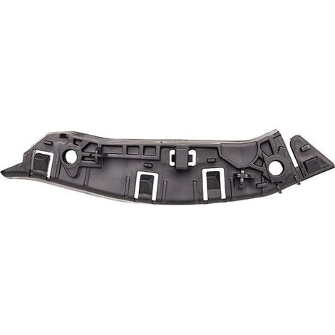 Support de pare-choc avant gauche Peugeot 308 3 depuis 2021