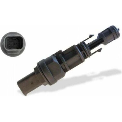Capteur de vitesse renault 7700418919