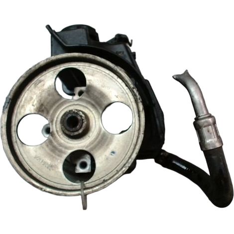 [PRODUIT D'OCCASION] Pompe Direction Assistee PEUGEOT 206 + 2009-2013 ♻️ Ref Oe. 9800248380 - Garantie à vie (1/2)