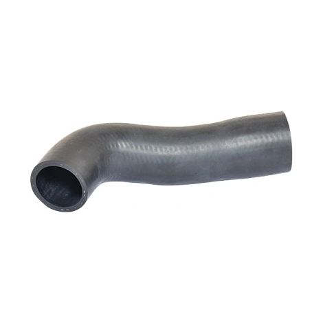 Gaine de suralimentation BUGIAD 84602 BMW 1161 2247 324 1161 7799 394