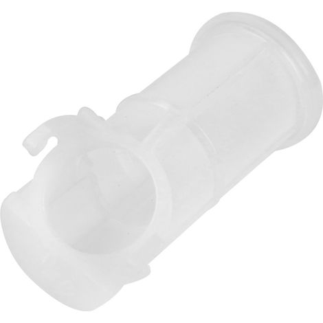 Filtre à air adaptable pour tronçonneuse Echo A226-000200 (1/3)