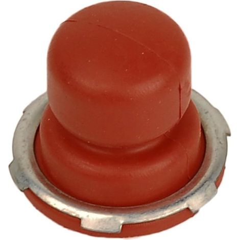 Primerpumpe 36045A 36045 Kompatibel mit Tecumseh Rasenmähermotoren VLV126 VLV40 VLV50 VLV55 VLV60 VLV65 VLV66 VLX50 VLX55 TVS90 (1/4)