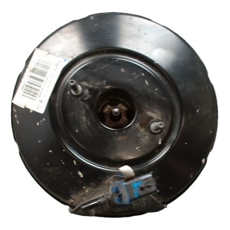 Servo-frein CITROEN C-elysee [PRODUIT D'OCCASION]♻️1691602980