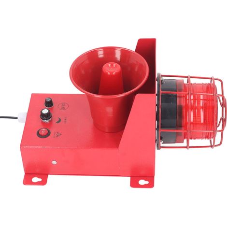 Smerigliatrice angolare piccola, portatile, senza fili, ricaricabile a 12V, con 2 lame, senza spina per la batteria (1/5)