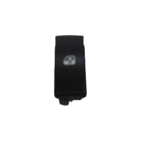 Commande Leve-glace Porte Ard RENAULT Megane II Ph 2 Estate 06- [PRODUIT D'OCCASION]♻️8200315029