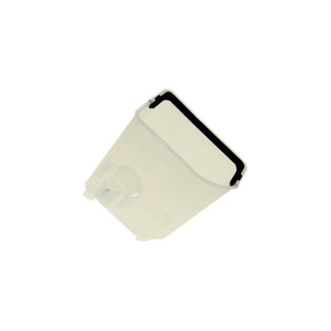 Serbatoio amovilble - Macchina da caffe, Caffettiera - DELONGHI - 984973662734822630