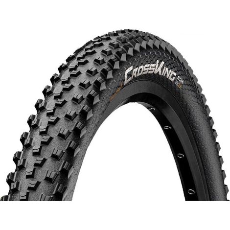 26 x 2,20 Continental Cross King E-Bike MTB-Reifen