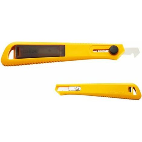 Taglierino Olfa PB-450 08 X0,55 MM (1/5)