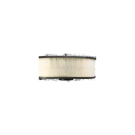 Filtro aria trattorino rasaerba tagliaerba FH381V-450V-541V-580V KAWASAKI