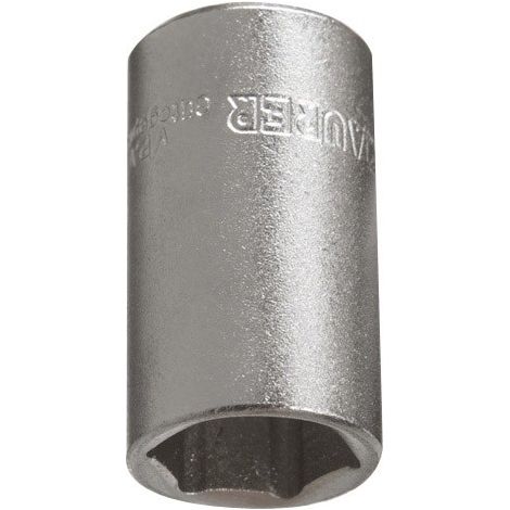 Maurer Steckschlüssel 1/4 Sechskant 5,5 mm. (1/2)