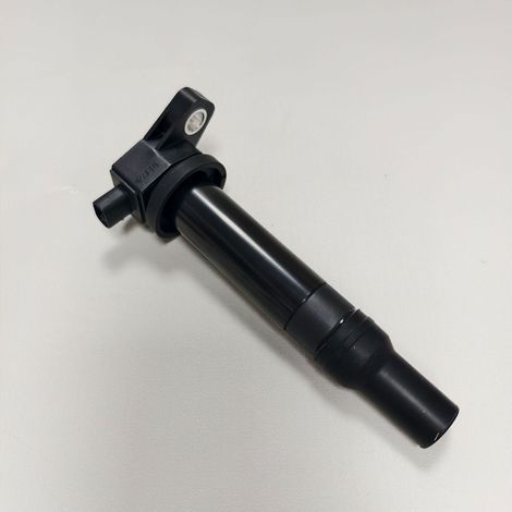 Bobines d'allumage 27301-26640 (27300-26640) pour véhicules Hyundai et Kia. (1/4)