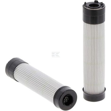 Filtro hidr谩ulico HIFI FILTER SH52095
