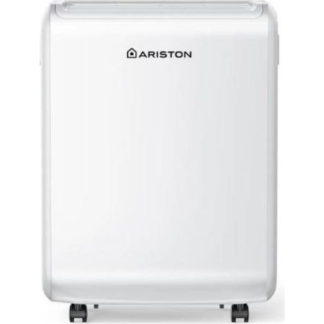 Ariston DEOS EVO 10 1,85 L 43 dB 210 W Blanco