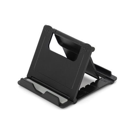 Support de téléphone portable, support de tablette pliable universel (1/2)