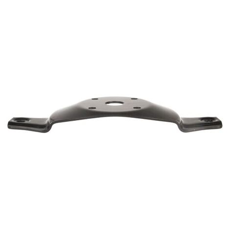 Porte-couteau KUHN K6805070