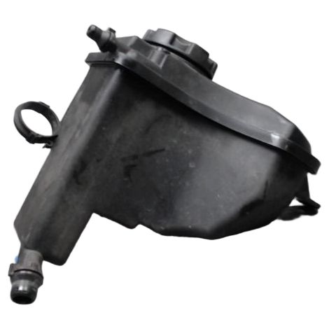 [PRODUIT D'OCCASION] Vase Expansion BMW Serie 3 ♻️ Ref Oe. 17138570079 - Garantie à vie (1/3)