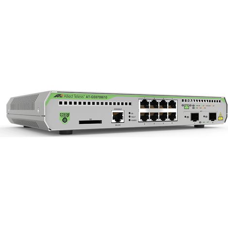 AT-GS970M/10-50
