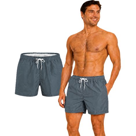 J.STYLE - Herren-Bademode - XL019-5 XL020-5 M (1/5)