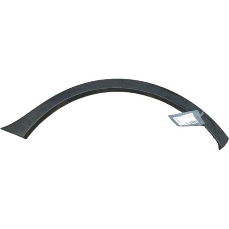 [PRODUIT D'OCCASION] Elargisseur Aile Arriere Gauche OPEL Karl ♻️ Ref Oe. 42438507 - Garantie à vie (1/3)