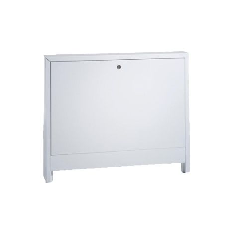 Empur Objektverteilerschrank AP Gr. 1 550mm - 7738305205 von Buderus