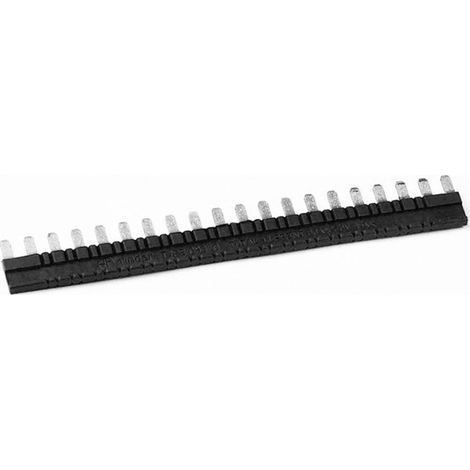 Finder Kammbrücke 093.20.0