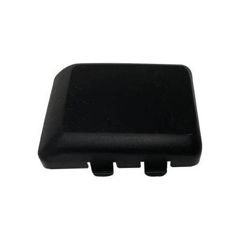COPERCHIO RASAERBA 46 46S 51S1 51S2 STARS