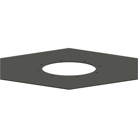 Kessel Dichtungsbahn für System 200 WU-Beton