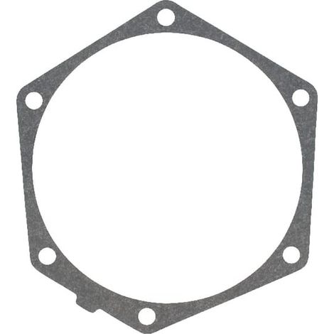 Joint JOHN-DEERE R502011