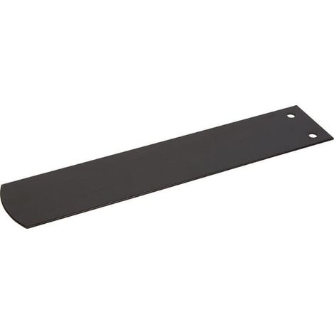 Muelle laminado KONGSKILDE 811624350
