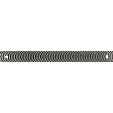 Facom 850.S350 Karossseriefeilenblatt Standard 350 mm