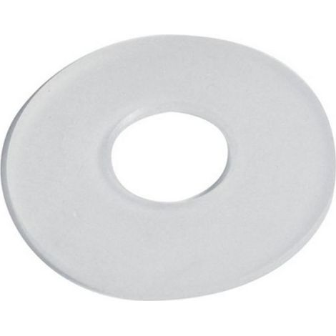 GUARNIZIONE ORIGINALE GEBERIT PER CASSETTA UNICA E COMBIFIX mm 52x19