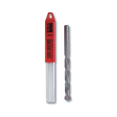 Wandnagel „SDX“ 5 mm