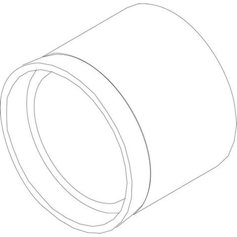BOSCH Gicleur, 87161064850