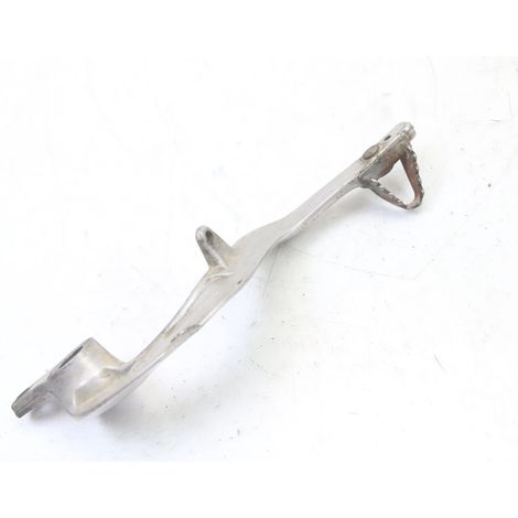 [PRODUIT D'OCCASION] PEDALE DE FREIN YAMAHA YZ-F YZF 250 2007 - 2013 (1/5)