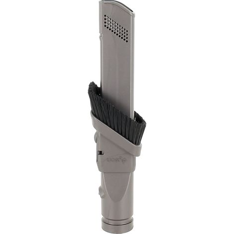 Flachdüse+Bürste 914338-01 für Staubsauger dyson