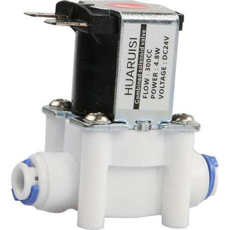 USBpower Meter Tester Voltmeter Ammeter Combines Functionality