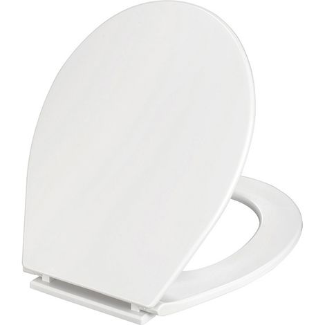 TAPA WC TOP BLANCA 1390g CON TORNILLOS EDM (1/2)