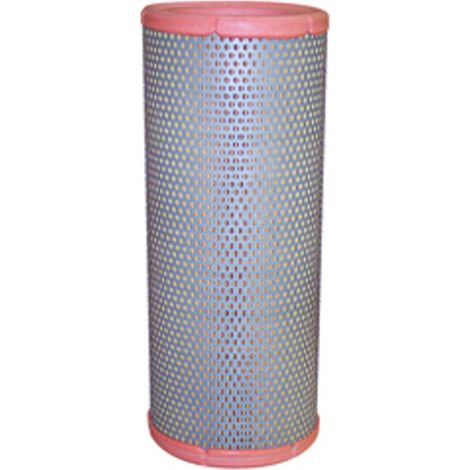 Filtre A Air BALDWIN PA4890 - Equivalent SA 535 HIFI FILTER