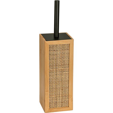 WC-Bürste ALLEGRE BAMBOO, WENKO