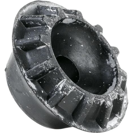 Coupelle amortisseur avant compatible Renault 7700757324 (1/2)
